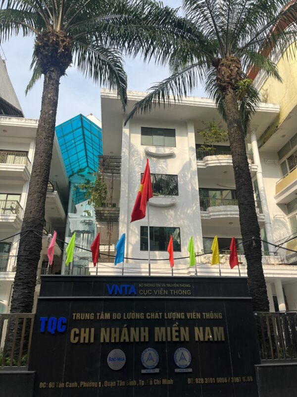 TRUNG-TÂM-ĐO-LƯỜNG-CHẤT-LƯỢNG-VIỄN-THÔNG