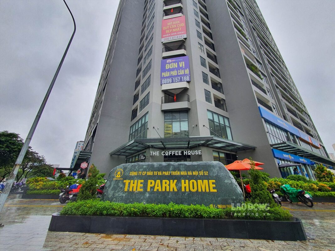 the-park-home