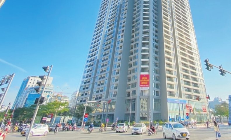 the-park-home-cau-giay