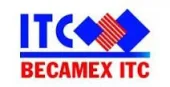 Becamex-ICT-170x87