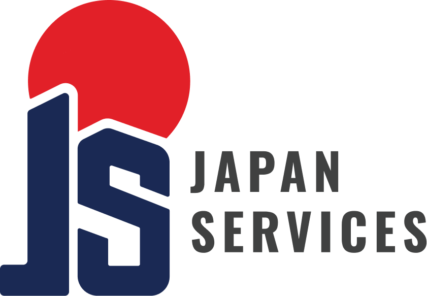 Công ty Quản lý vận hành tòa nhà