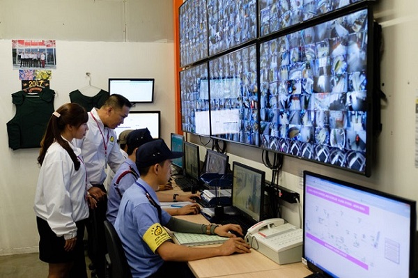 bo-phan-CCTV-quan-ly-ky-thuat-toa-nha