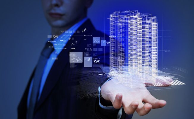 quan-ly-toa-nha-van-phong