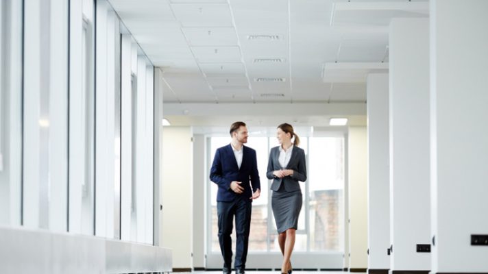 quan-ly-toa-nha-van-phong-la-gi-1-gh-land