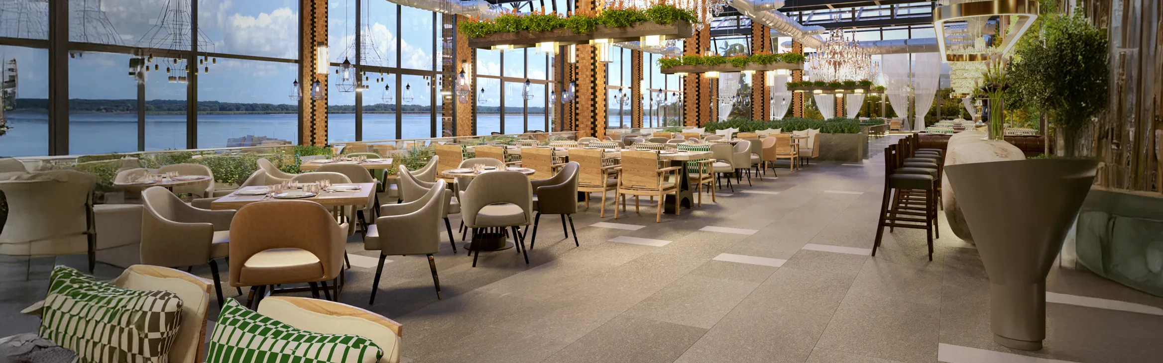 banner-khao-thac-dich-vu-lưu-tru