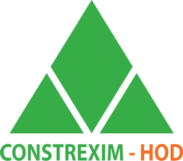 contrexim-hod