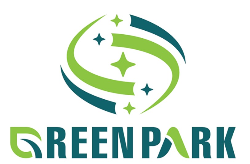 green-park