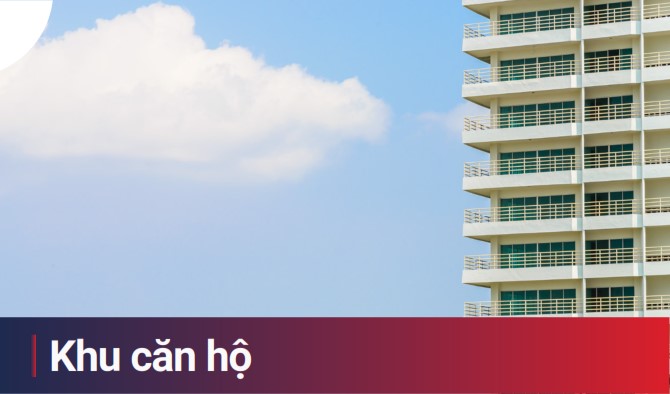 khu-can-ho