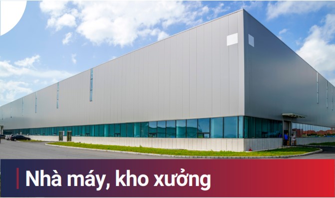 nha-may-kho-xuong