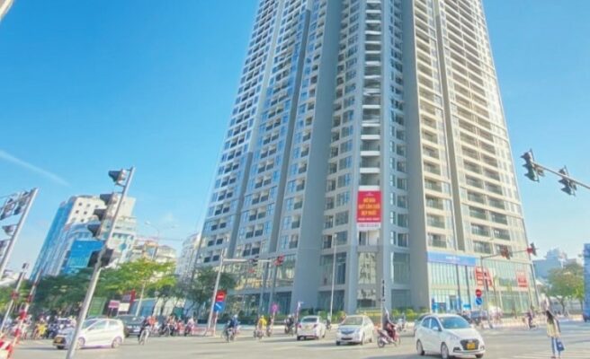 the-park-home-cau-giay