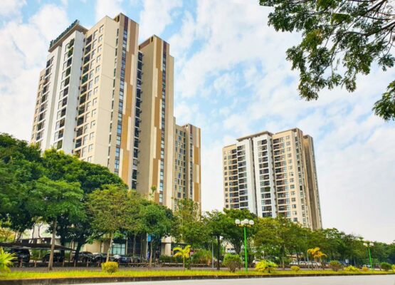 tong-quan-Green-Park-1