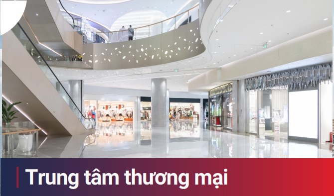 trung-tam-thuong-mai