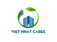 vietnhat
